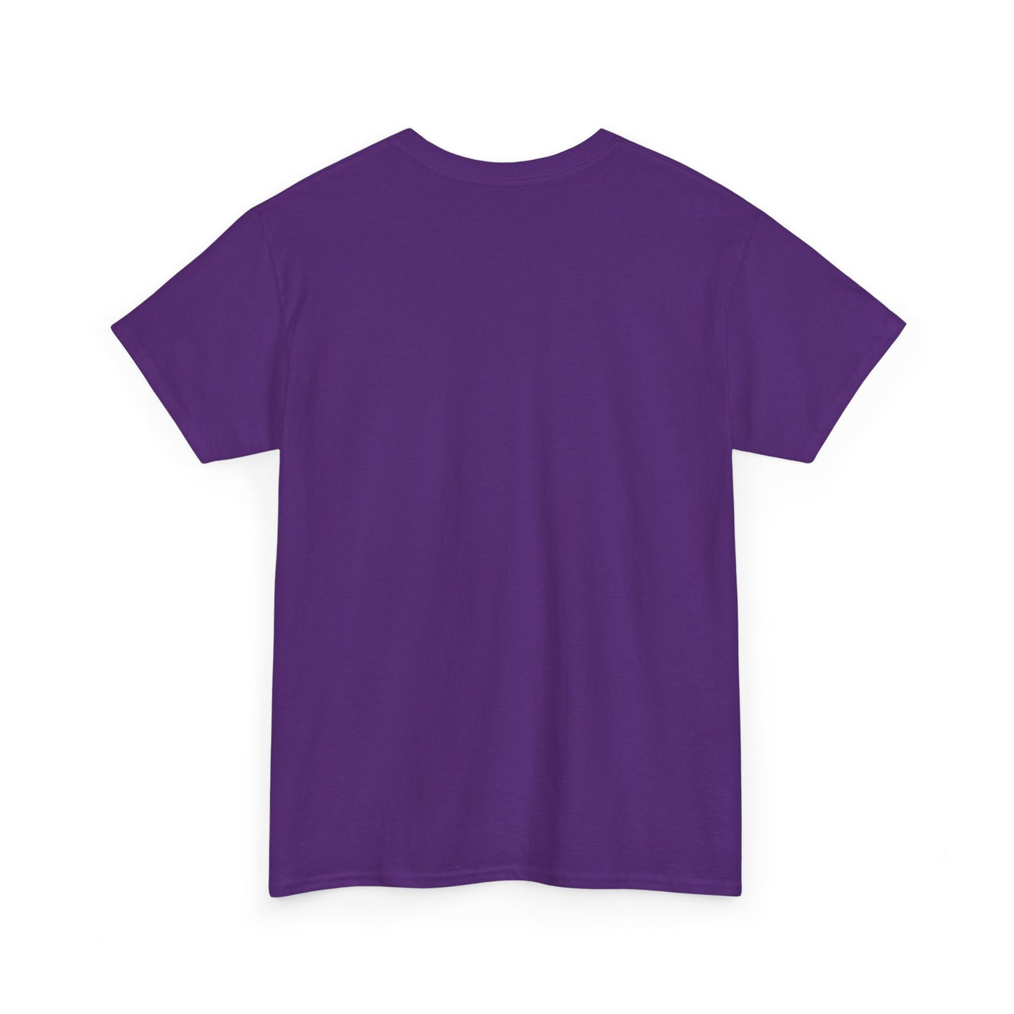Pa mélé - Édition limitée - T-shirt