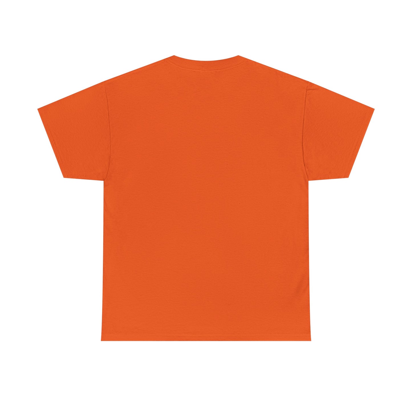 Gpe skull - Édition limitée - T-shirt