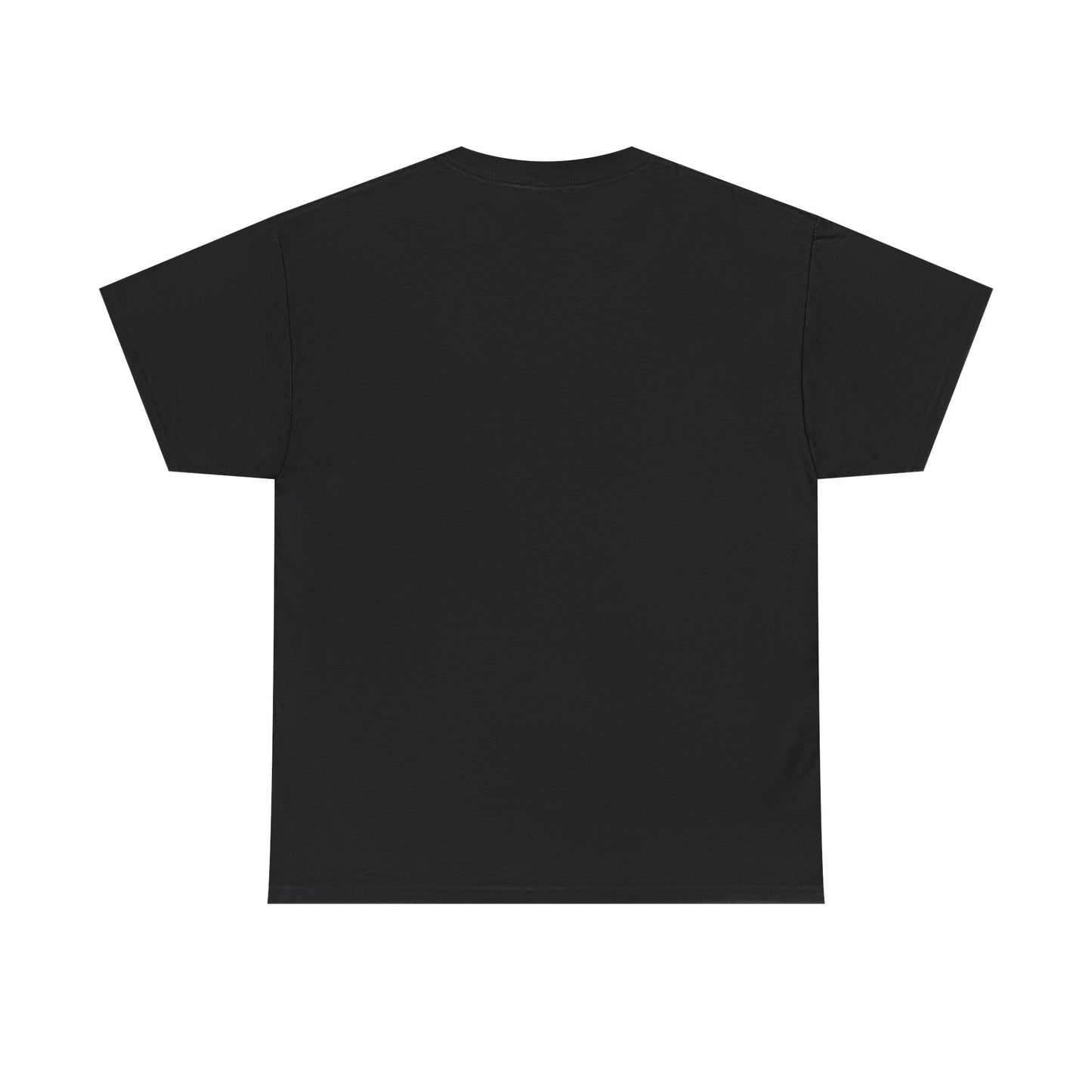 Jaguar - Édition limitée - T-shirt