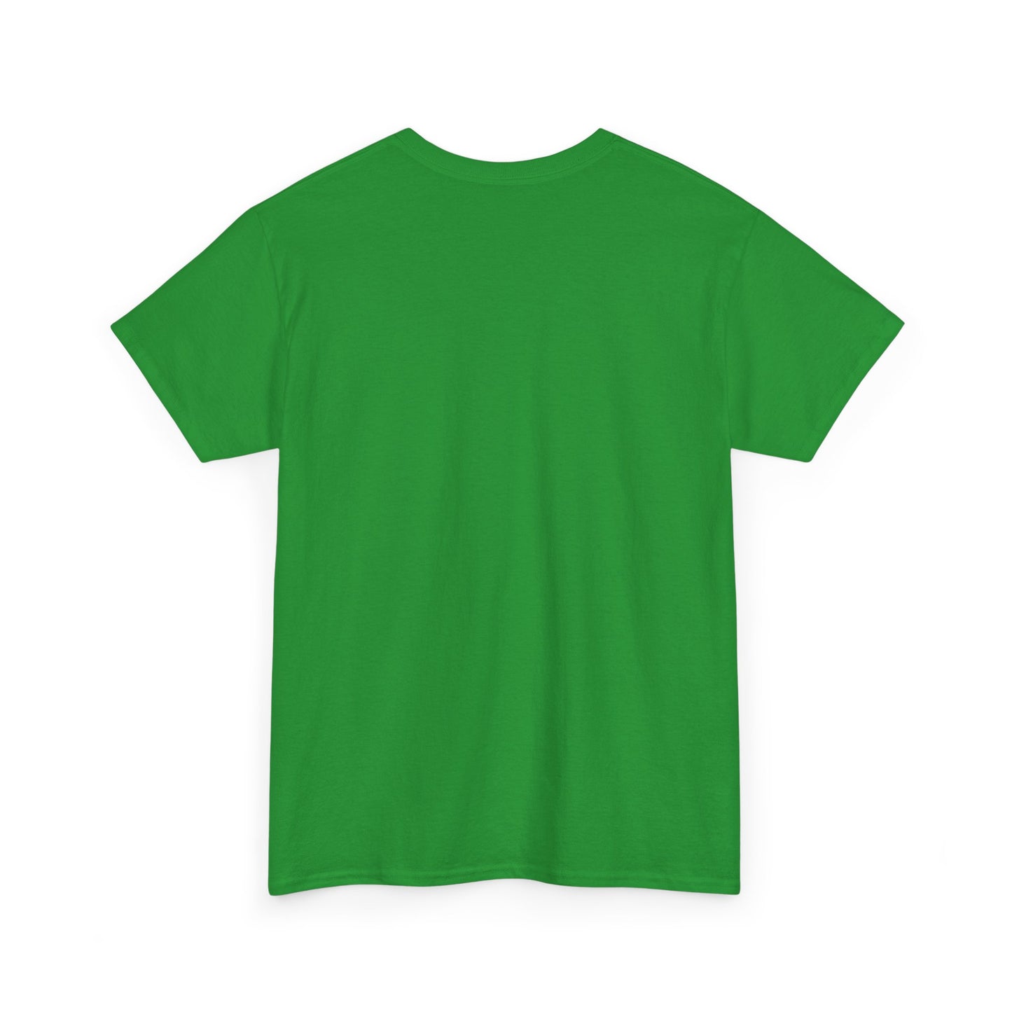 Gpe skull - Édition limitée - T-shirt