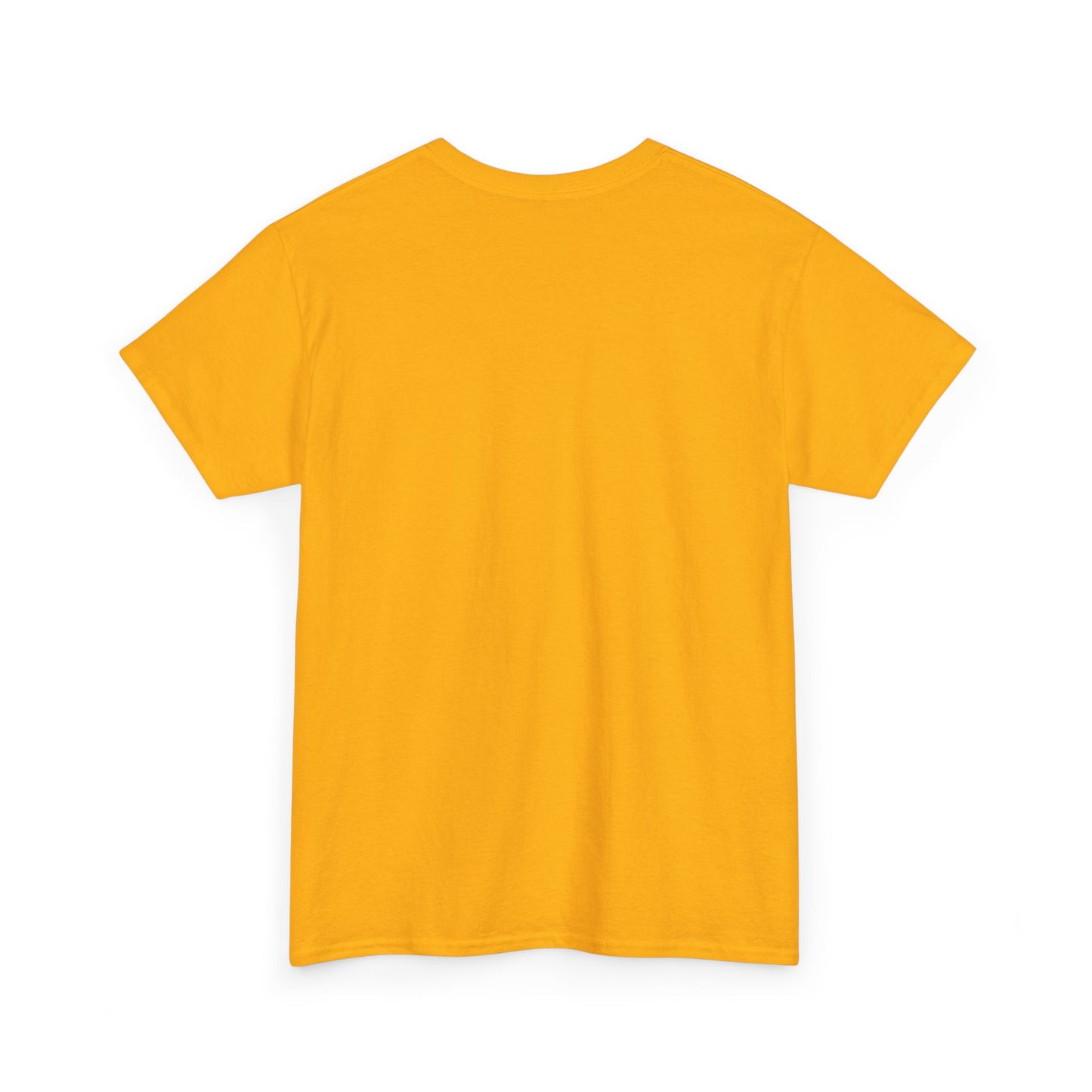 Gpe skull - Édition limitée - T-shirt
