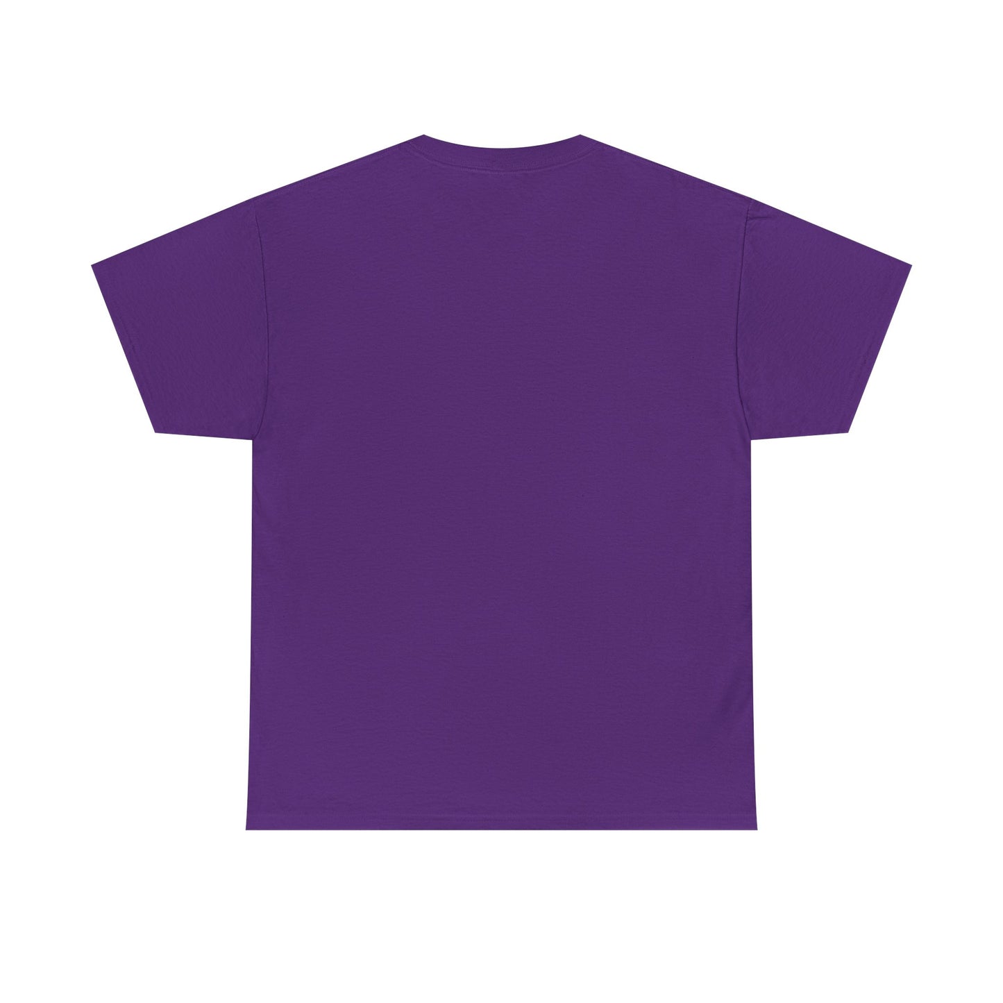 Pa mélé - Édition limitée - T-shirt