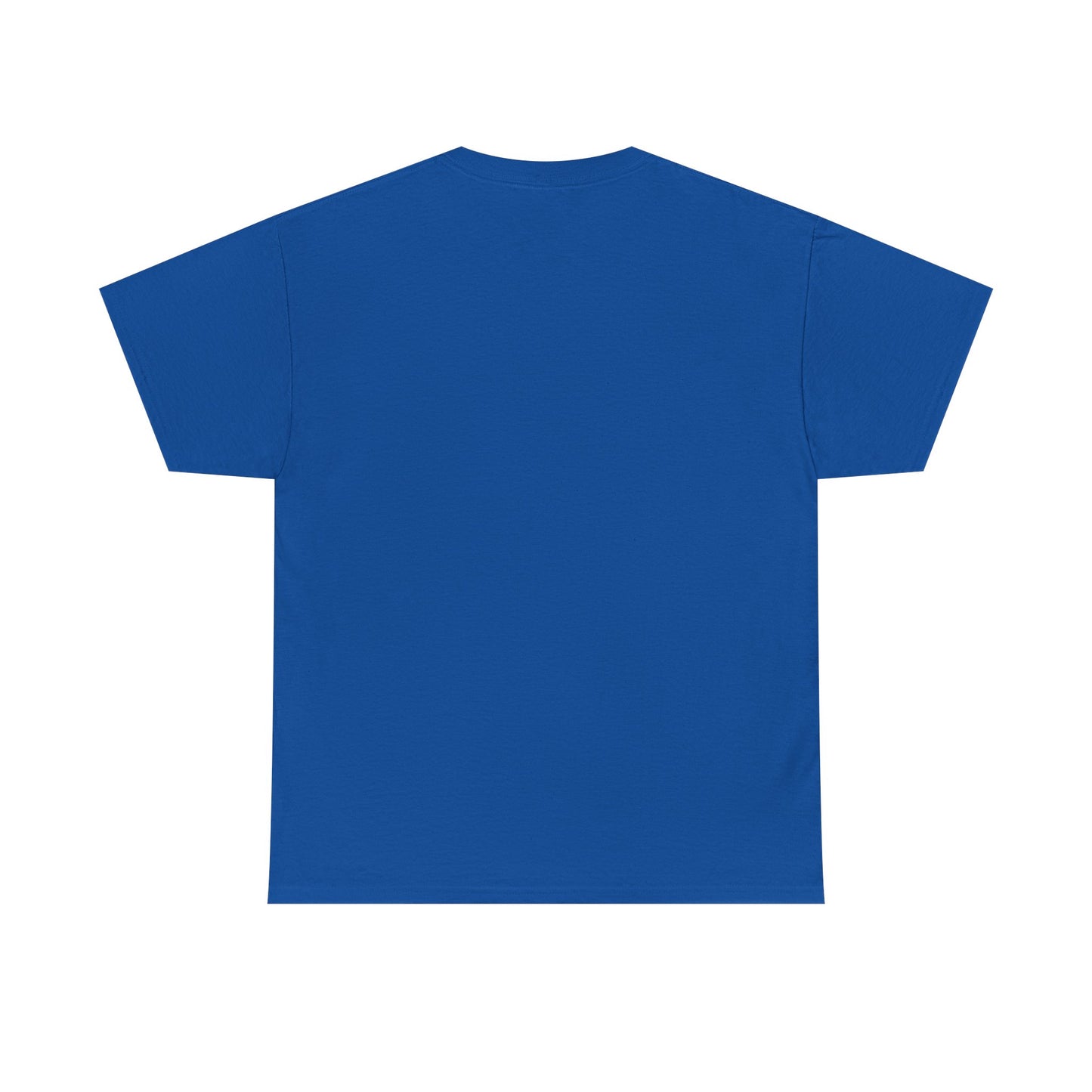 Gpe skull - Édition limitée - T-shirt