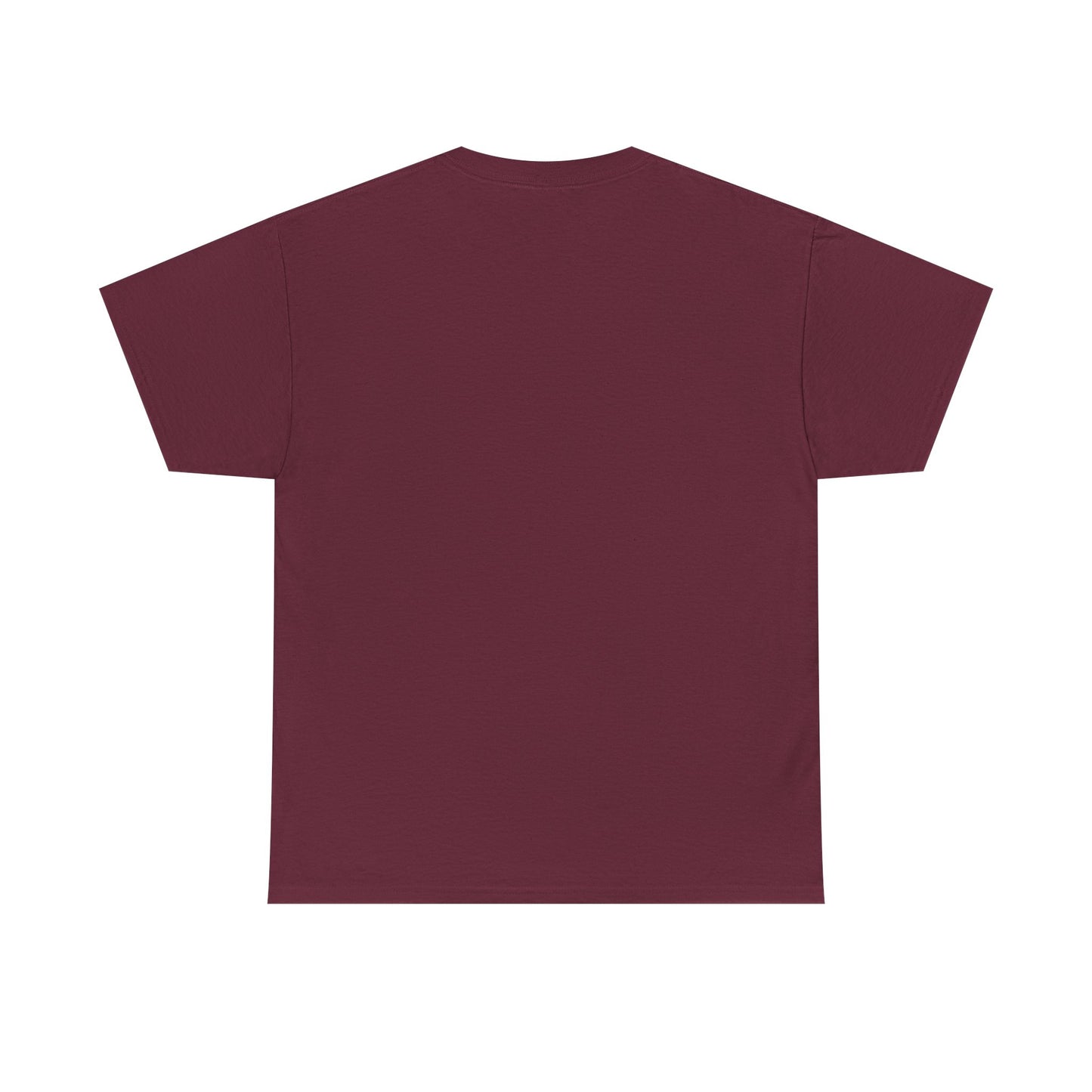 Pa mélé - Édition limitée - T-shirt