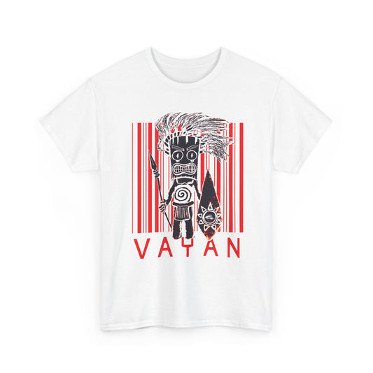 VAYAN - Édition limitée - T-shirt