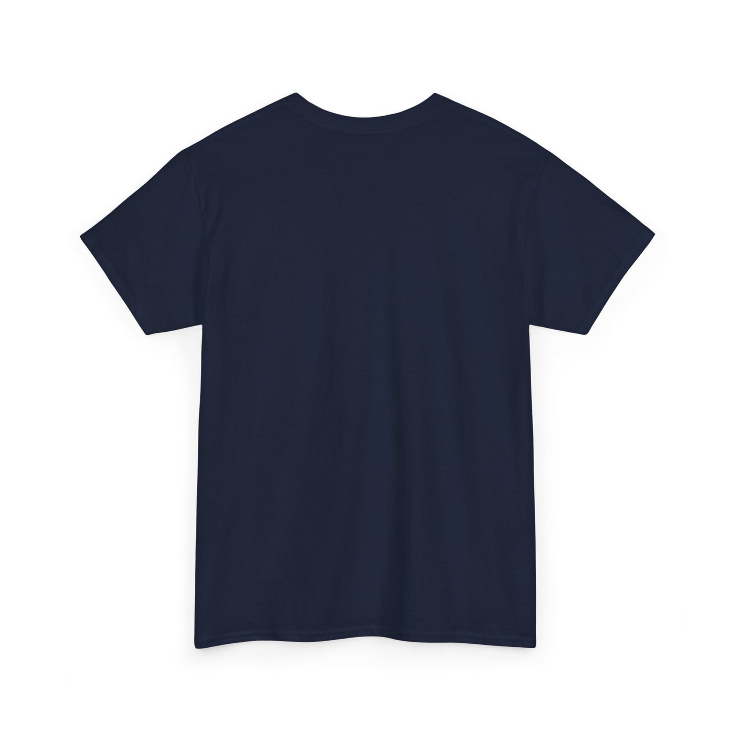 Perso x furtif - Édition limitée - T-shirt