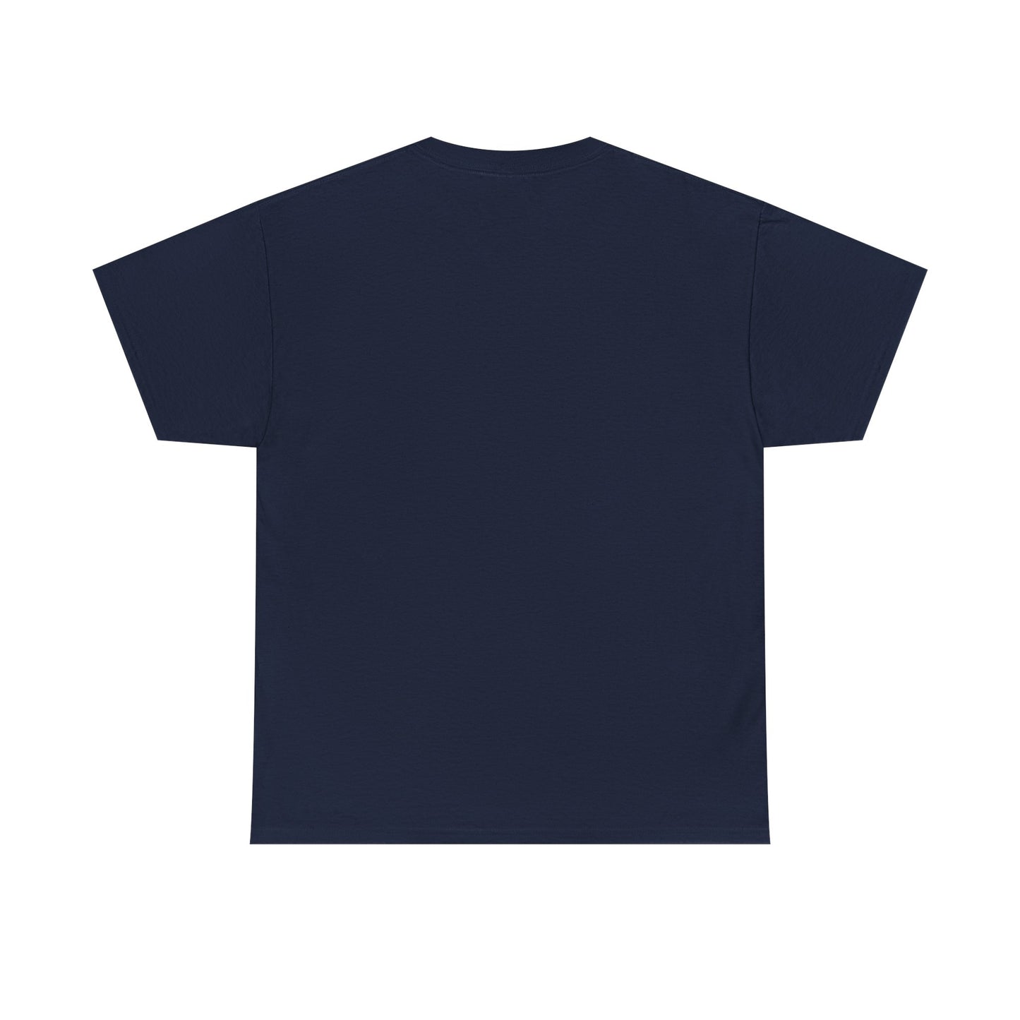 VAYAN - Édition limitée - T-shirt
