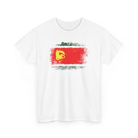 Gpe skull - Édition limitée - T-shirt