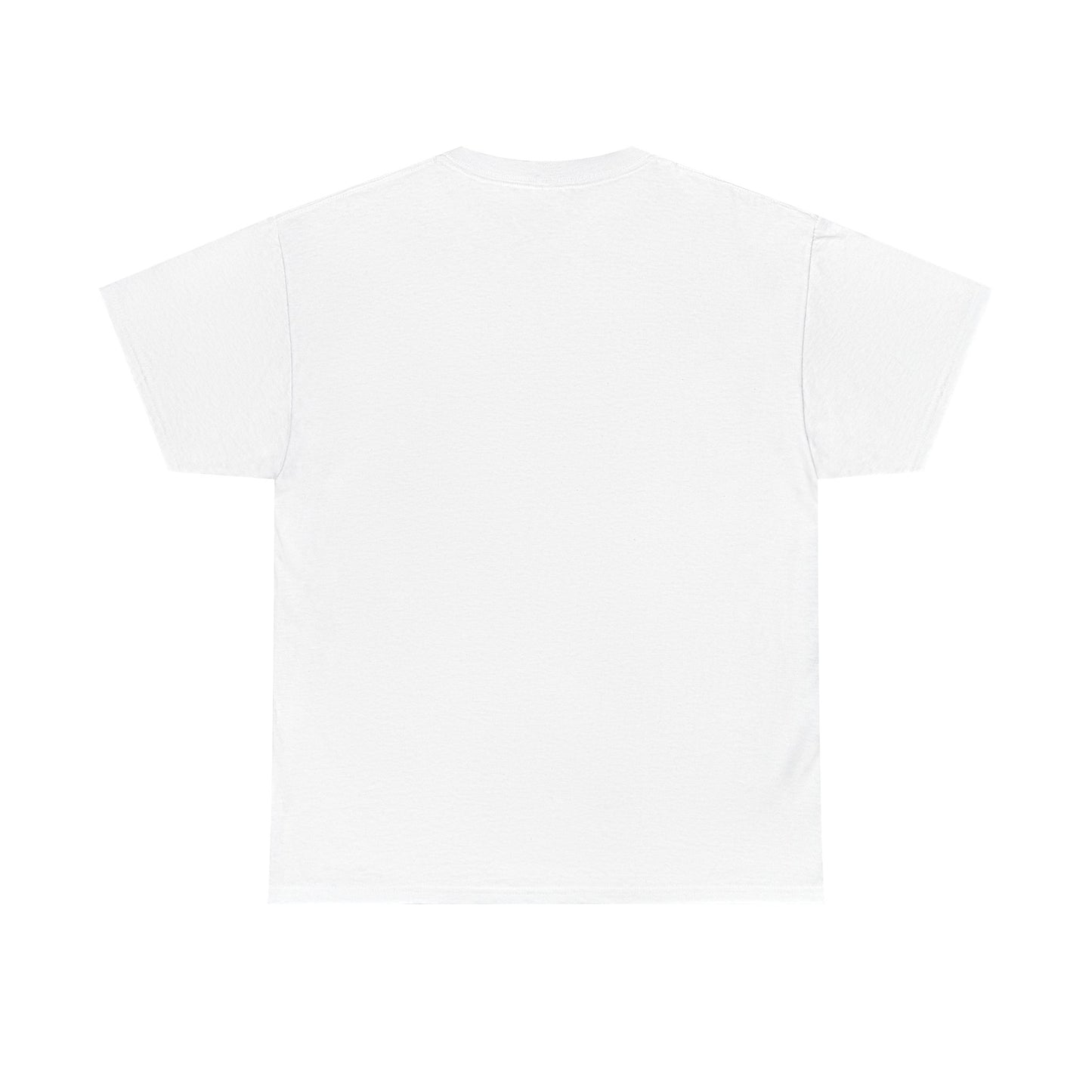 Pa mélé - Édition limitée - T-shirt