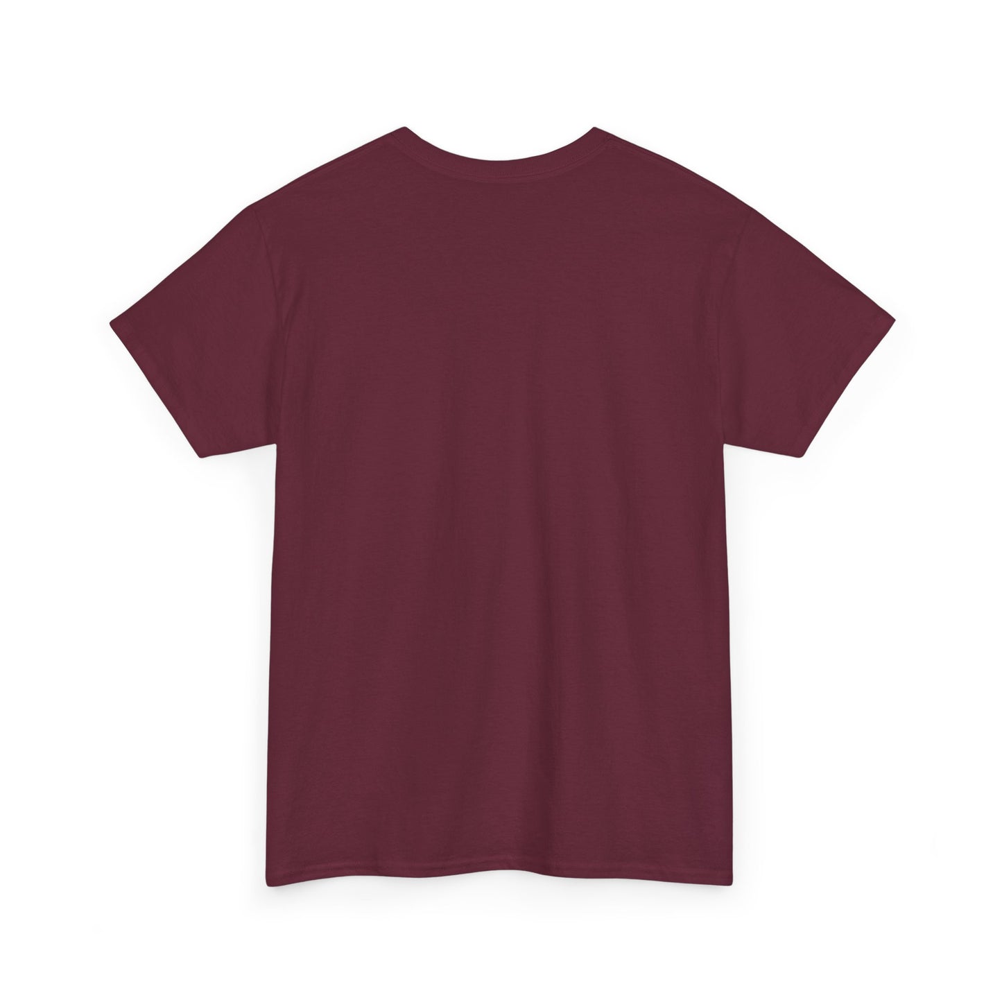 Rapace - Édition limitée - T-shirt