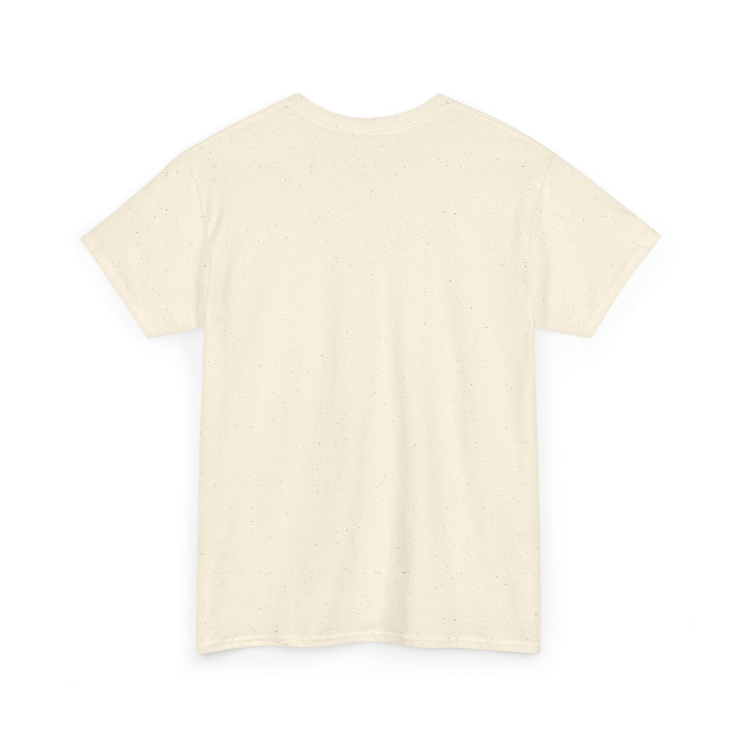 BFVL - Édition limitée - T-shirt