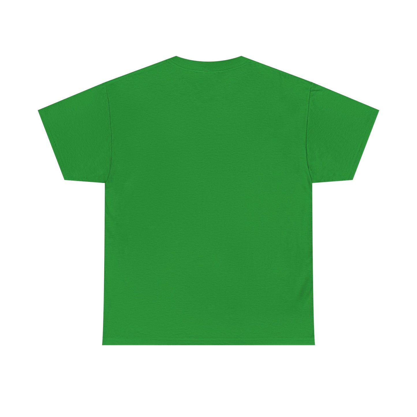 Gpe skull - Édition limitée - T-shirt