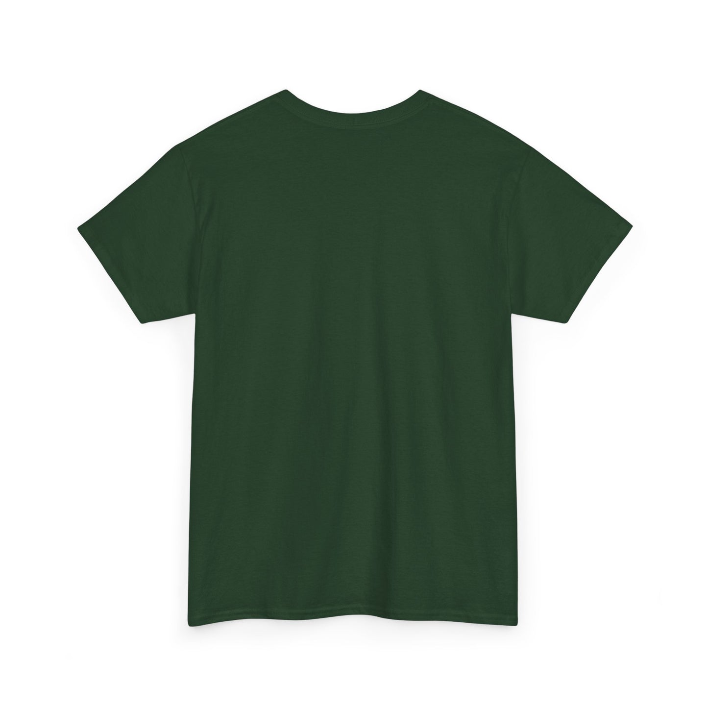 VAYAN - Édition limitée - T-shirt