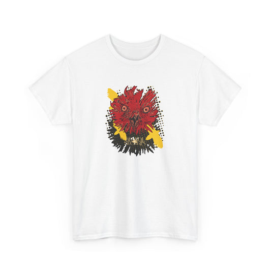 Rapace - Édition limitée - T-shirt