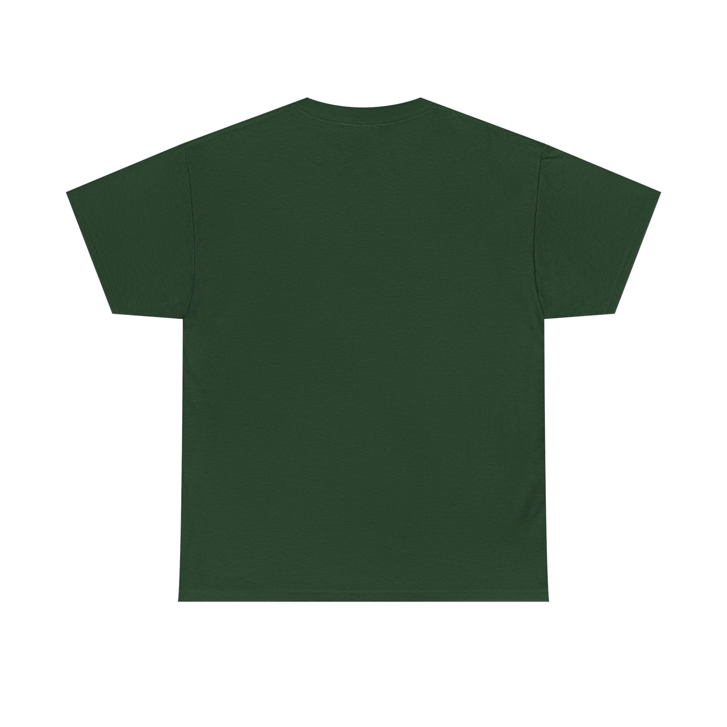 VAYAN - Édition limitée - T-shirt