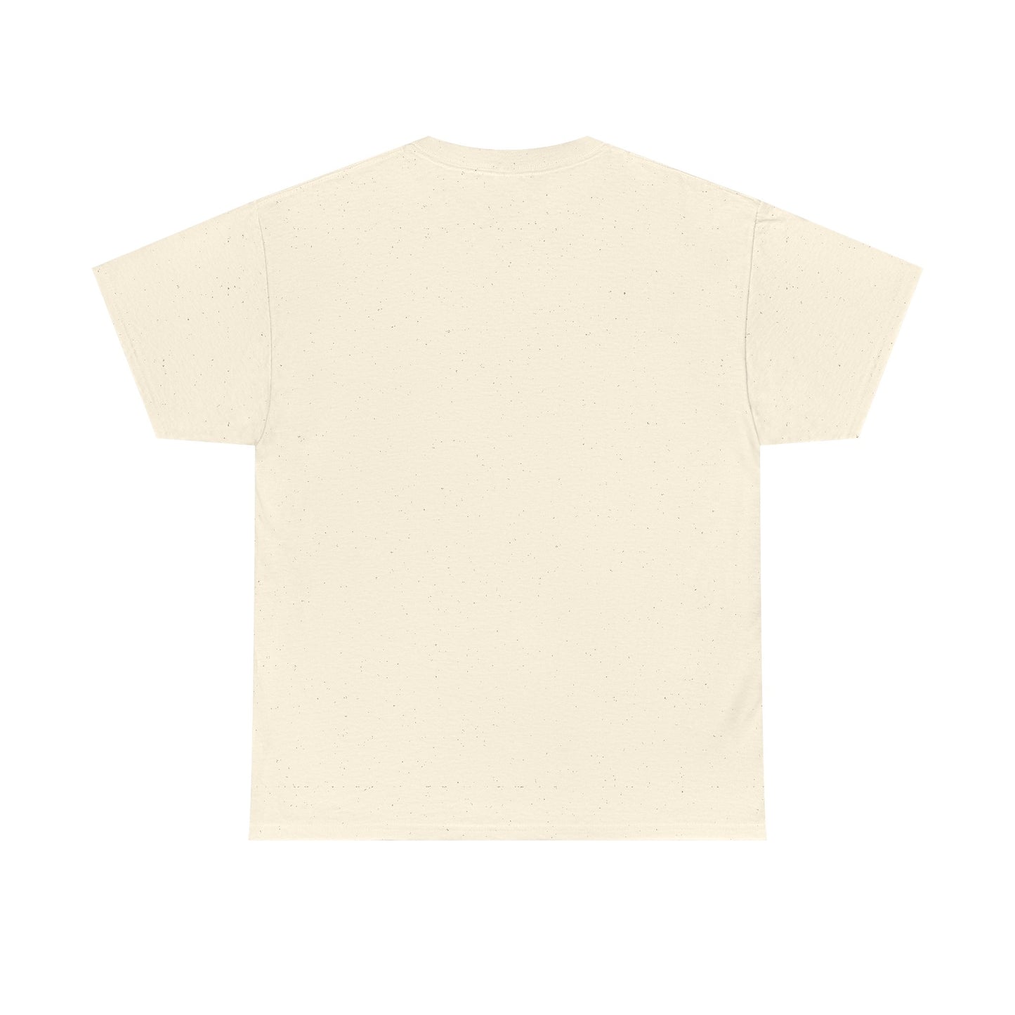 BFVL - Édition limitée - T-shirt