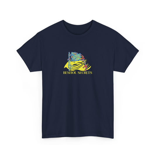 Crazy frog - Édition limitée - T-shirt