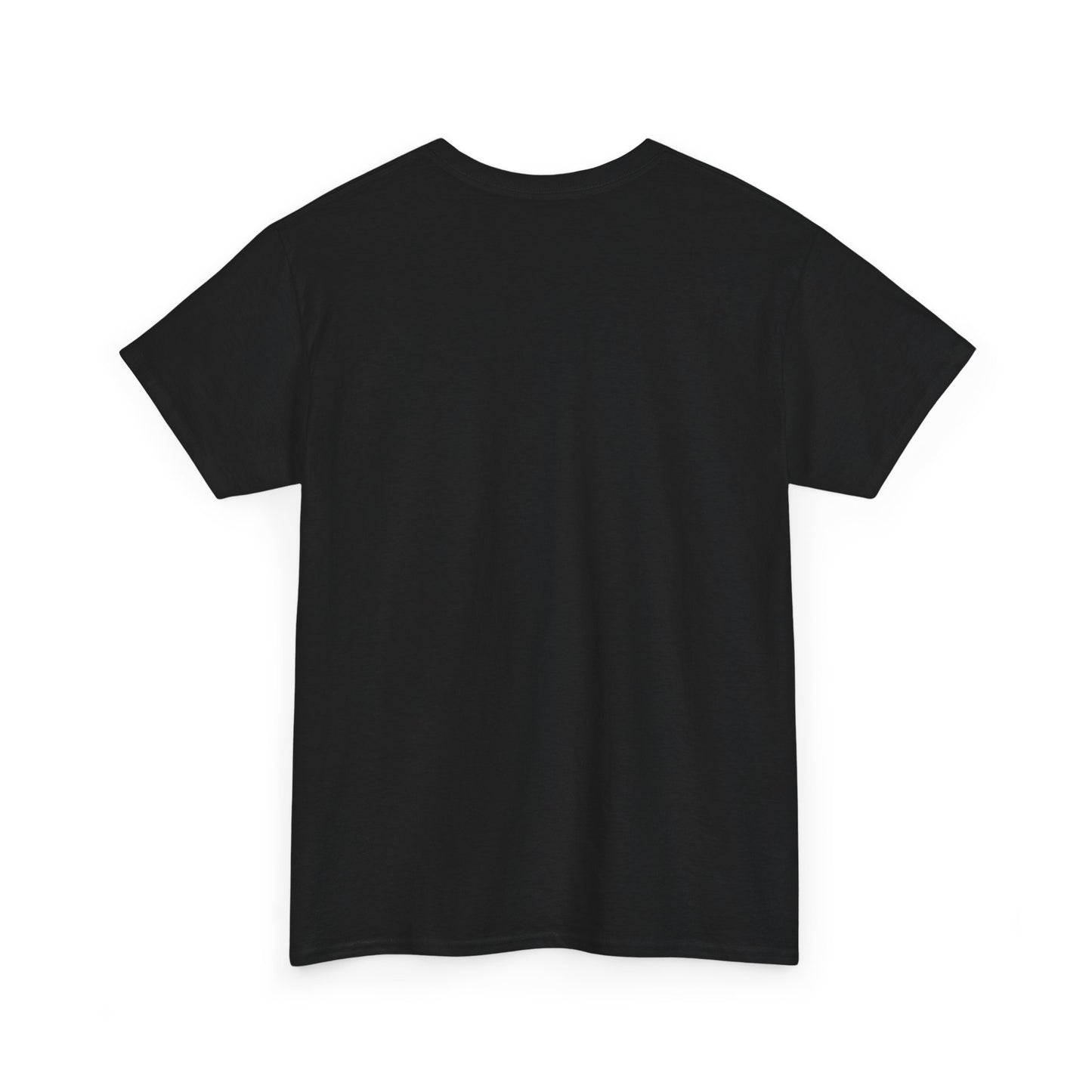 Perso x furtif - Édition limitée - T-shirt