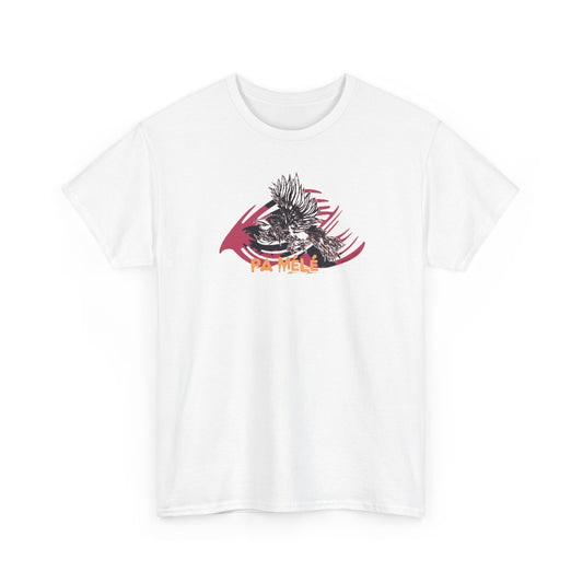 Pa mélé - Édition limitée - T-shirt