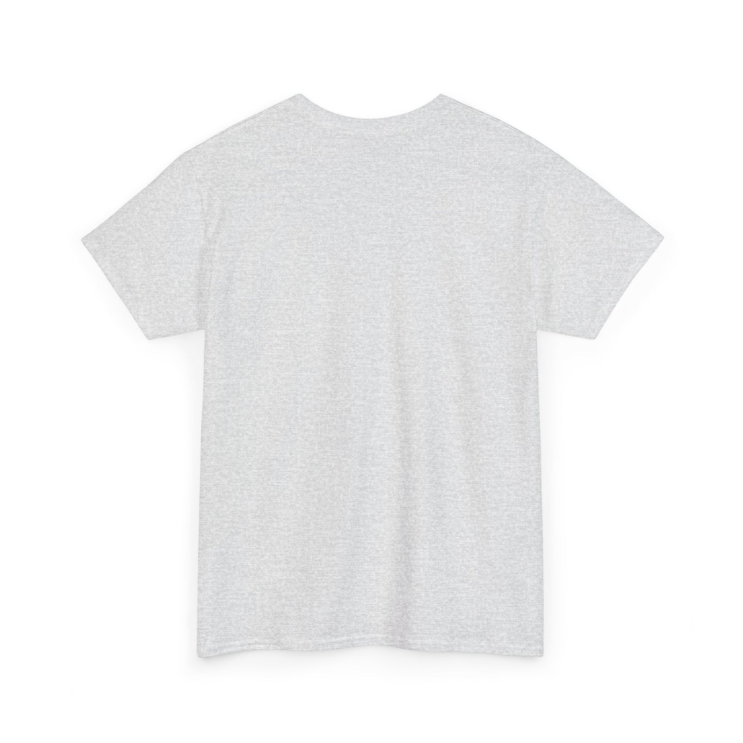 BFVL - Édition limitée - T-shirt