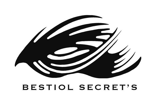 Bestiol secret’s