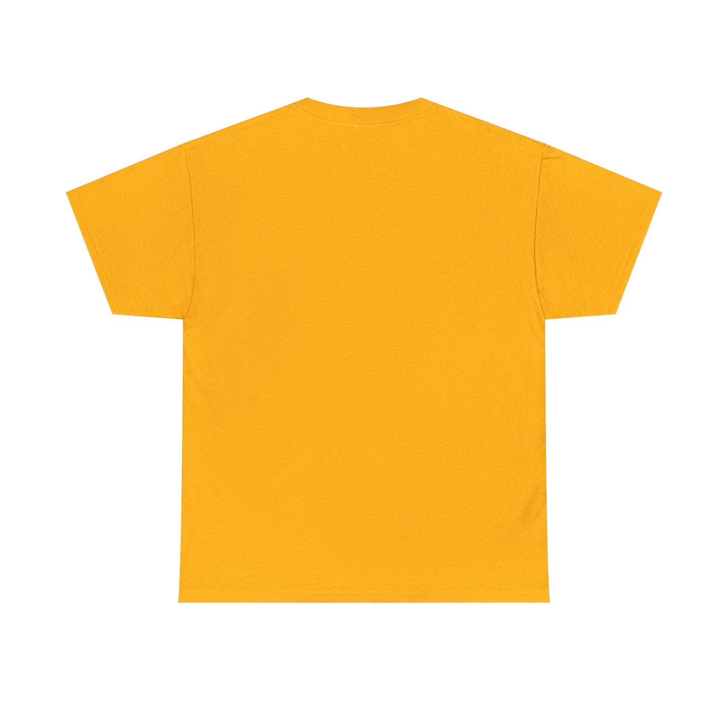 Pa mélé - Édition limitée - T-shirt