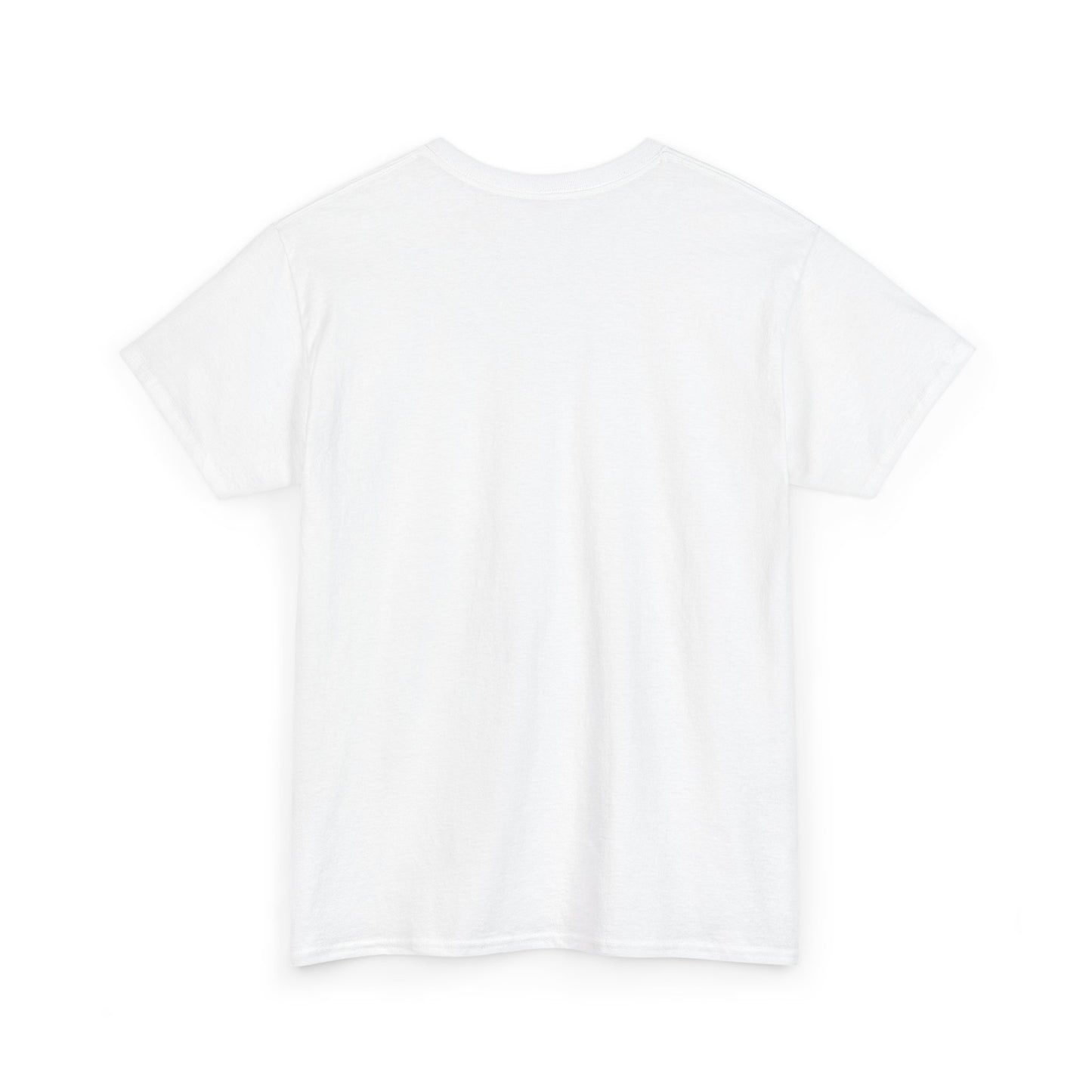 Wakonet - Édition limitée - T-shirt