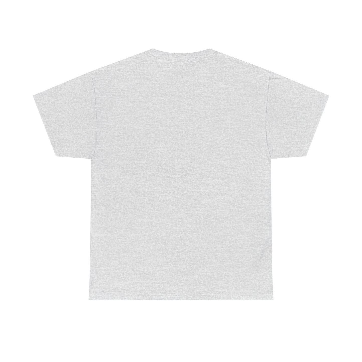 BFVL - Édition limitée - T-shirt