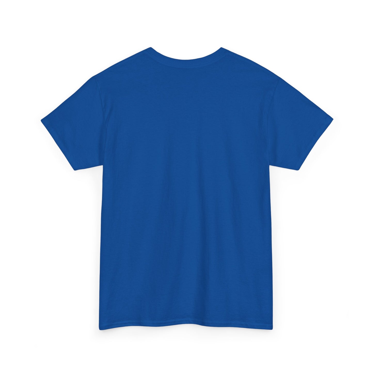 Pa mélé - Édition limitée - T-shirt