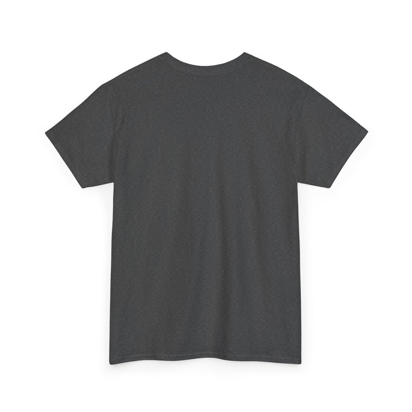 VAYAN - Édition limitée - T-shirt